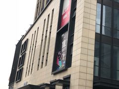 -苏宁天御商业广场