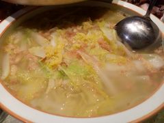 -醉胶东(友谊店)