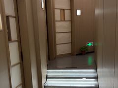 -耳湾躺式采耳SPA馆(保利五月花店)