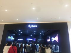 -首开·龙湖成都西宸天街