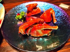 -粤·向群饭店(麓景路店)