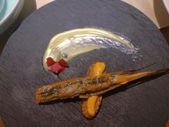 -素慧餐厅(大虹桥店)