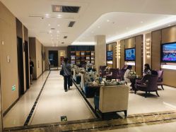 -厦门美莱整形美容医院