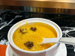 -牛将军•涮肉•烤肉•铁板烧(北京王府井·故宫店)