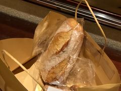 -西点坊(浦东香格里拉店)