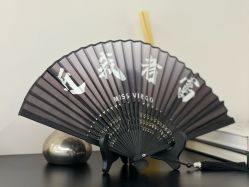 -处女座·MISS VIRGO·半永久纹眉野生眉
