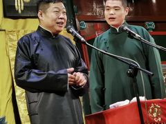 -北京湖广会馆