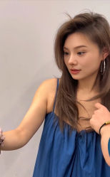 -YESIDO椰岛造型