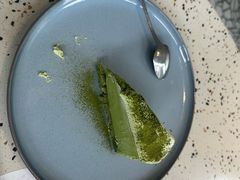 -必胜客(东兴商厦店)