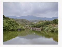 -双龙潭生态运动景区