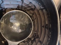 -苗乡米线(建军路店)