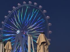 -故里和山·成都火锅(欢乐港湾店)