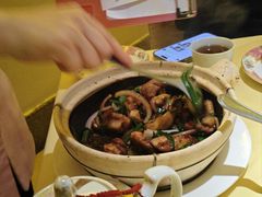 -惠食佳(滨江大公馆店)