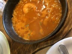 -萨莉亚意式餐厅(苏州食百家店)
