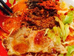 -豚王拉面(澳门银河店)