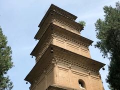 -兴教寺