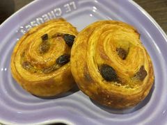 -NOVAE CAFE 咖啡·可颂(望京店)