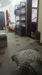 -杉惠素颜美妆皮肤管理中心