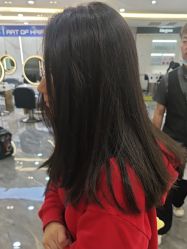 -艺之剪