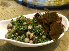 -香滨园骨架王(民生路店)