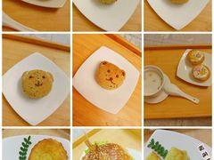 -懒熊月嫂中心(金鸡湖店)