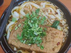 -东方削面(操场城街店)