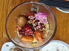 -中阿兰牛肉面(悦海新天地店)