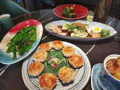 -粤·向群饭店(二沙岛店)