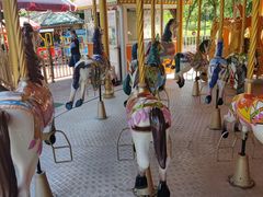 -水上乐园·欢乐世界