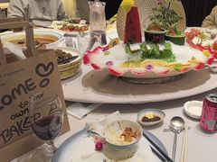 -阳光海鲜城(太仓万达店)