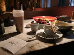 -初蓉丨遇见新川菜(亲贤街荣耀店)