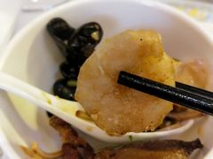 -翠湖宾馆·中餐厅