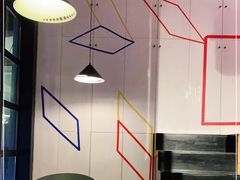 -Nectar One Cafe(勇烈路n1店)
