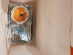 -東更道点心行(崂山丽达店)
