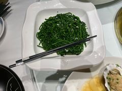 -陶缘一号·四季缘·老字号顺德菜·户外婚礼家宴(西滘店)