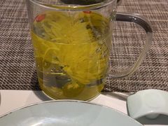 -上座云间·青年赣菜(绿茵店)