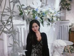 -BEC(好景花园店)