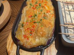 -馋嘴猫北京食堂·烤鸭·宵夜(亚运村店)