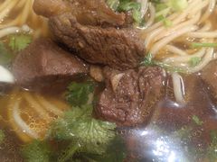 -南城香·饭香串香馄饨香(青年路店)