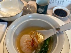 -ZEN采蝶轩·粤味臻鲜·手作点心·商务宴请(泰州店)