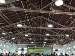 -侠成水上农庄(工业大道店)