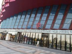 -万达茂商场(南京仙林店)
