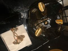 -Cohiba Atmosphere高希霸魅力俱乐部(国贸店)