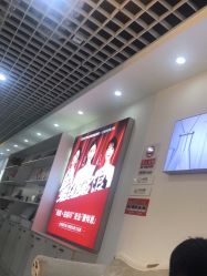 -蕾特恩专业祛痘国际连锁