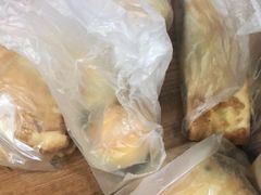 -85度C(北京陶然店)