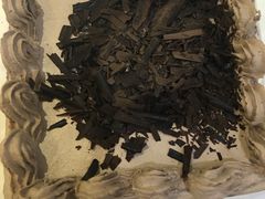 -爱维尔阳光蛋糕(越湖店)