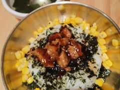 -米村拌饭(杭州国大城市广场店)