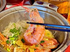 -好爸爸(外滩店)