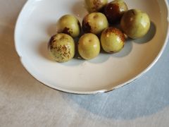 -万盛合(渔人码头店)