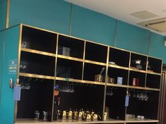 -三品香·江浙菜(松江九谊店)